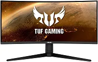 Монитор Asus 34" TUF Gaming VG34VQL1B