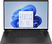 Ноутбук HP Spectre x360  16-aa0003ci