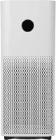 Воздухоочиститель Xiaomi Smart Air Purifier 4 Pro