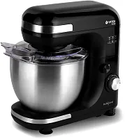 Кухонная машина Vitek VT-1431 BK