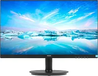 Монитор Philips 27" 271V8L