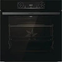 Духовой шкаф Электрический Gorenje BOS6737E06FBG