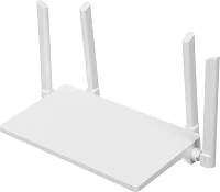 Роутер беспроводной Huawei WS7001-20 (AX2)