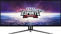 Монитор MSI 40" MAG401QR