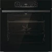 Духовой шкаф Электрический Gorenje BOS6737E06FBG