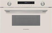 Микроволновая печь Maunfeld MBMO349GBG