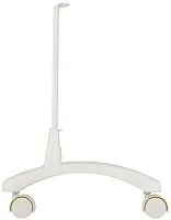Ножки для конвектора Nobo  FS40