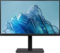 Монитор Acer 23.8" CB241Ybmirux