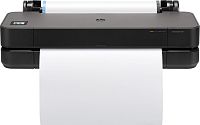 Плоттер HP Designjet T230