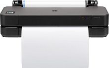 Плоттер HP Designjet T230