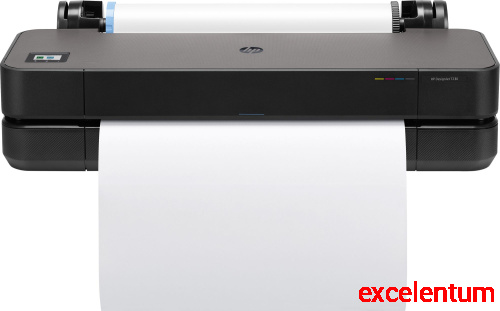 Плоттер HP Designjet T230