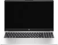 Ноутбук HP  250 G10