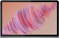 Планшет Lenovo Tab Plus TB351FU
