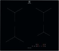 Индукционная варочная поверхность Electrolux LIL61424C