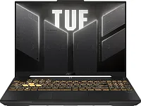 Ноутбук Asus TUF Gaming A16  FA607NU-RL064