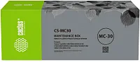 Бункер Cactus  CS-MC30