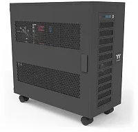 Корпус Thermaltake AX700