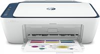 МФУ струйный HP DeskJet IA Ultra 4828