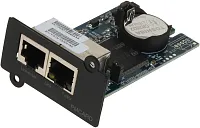 Модуль Ippon SNMP Power Management Card