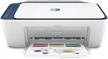 МФУ струйный HP DeskJet IA Ultra 4828