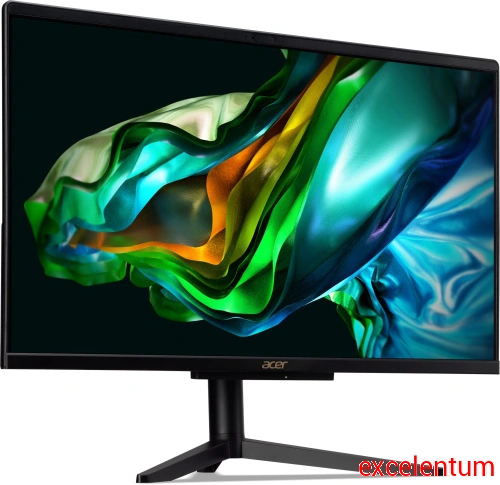 Моноблок Acer Aspire C24-1610 фото 2