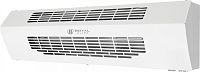 Тепловая завеса Royal Clima Heatguard RAH-HG0.6E3M