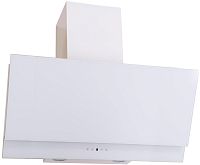Вытяжка каминная Elikor Жемчуг 90П-700-Е4Д