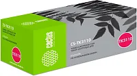 Картридж лазерный Cactus CS-TK3110