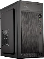 Корпус KingPrice KPCC-MN211