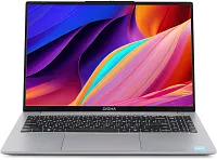Ноутбук Digma EVE  C5805