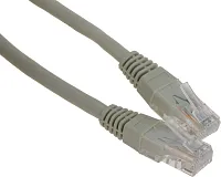 Патч-корд Premier PP6U-15M