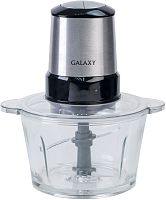Измельчитель электрический Galaxy Line GL 2355