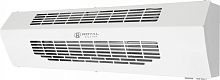 Тепловая завеса Royal Clima Heatguard RAH-HG0.6E3M