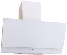 Вытяжка каминная Elikor Жемчуг 90П-700-Е4Д