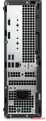 ПК Dell Optiplex 7020 фото 3 ПК Dell Optiplex 7020 фото 3