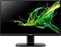 Монитор Acer 27" KA270Hbmix