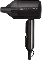 Фен Scarlett SC-HD70IT15