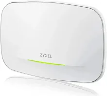 Точка доступа Zyxel NebulaFlex Pro WBE530-WW0101F