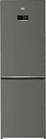 Холодильник Beko B3R0CNK362HG