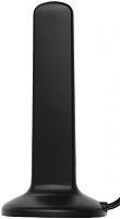 Антенна H3C ANT-4G-LTE