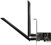 Сетевой адаптер Wi-Fi Origo OWN1200A