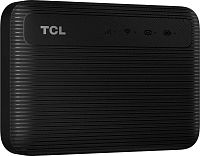 Модем 3G/4G/4G+ TCL Link Zone MW63VK