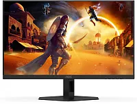 Монитор AOC 27" Gaming 27G4XE