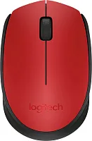 Мышь Logitech M171