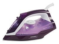 Утюг Galaxy Line GL 6124