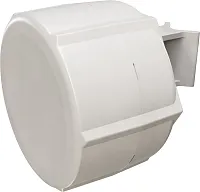 Роутер MikroTik SXT LTE6 kit