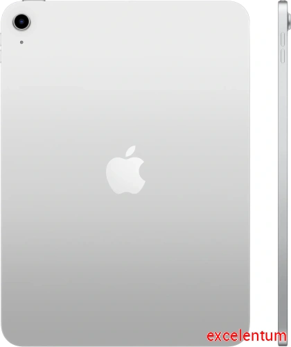 Планшет Apple iPad 2025 A3354 фото 2
