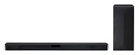 Саундбар LG SN4