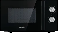 Микроволновая Печь Gorenje MO20E2BH
