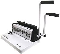 Переплетчик Office Kit B3420RH